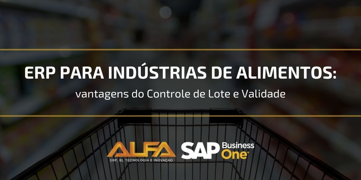 ERP para Indústrias de Alimentos vantagens do Controle de Lote e Validade ERP para Indústrias de Alimentos vantagens do Controle de Lote e Validade ERP para Indústrias de Alimentos vantagens do Controle de Lote e Validade ERP para Indústrias de Alimentos vantagens do Controle de Lote e Validade ERP para Indústrias de Alimentos vantagens do Controle de Lote e Validade