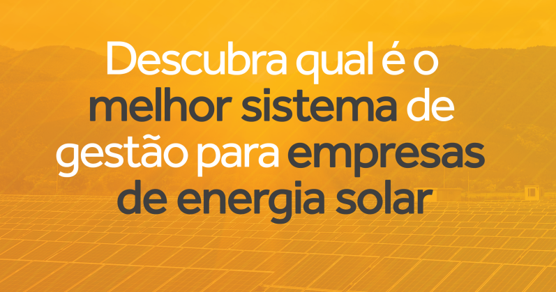ebook energia solar ebook energia solar