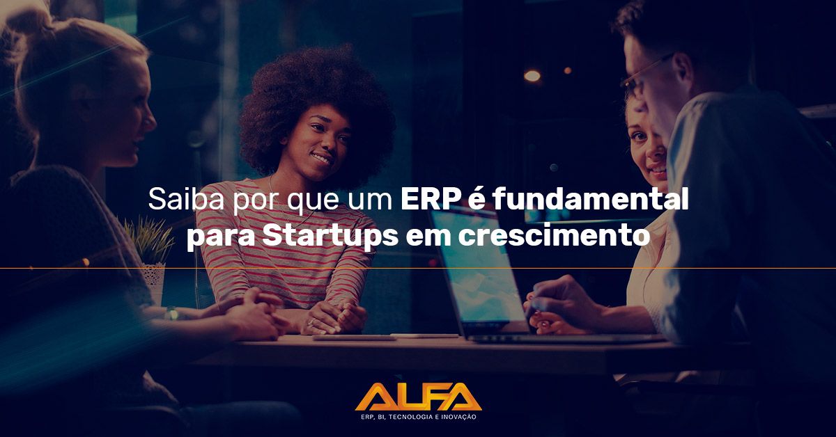 ERP para Startups: como fazer uma escolha inteligente para a sua empresa ERP para Startups: como fazer uma escolha inteligente para a sua empresa ERP para Startups: como fazer uma escolha inteligente para a sua empresa ERP para Startups: como fazer uma escolha inteligente para a sua empresa ERP para Startups: como fazer uma escolha inteligente para a sua empresa ERP para Startups: como fazer uma escolha inteligente para a sua empresa