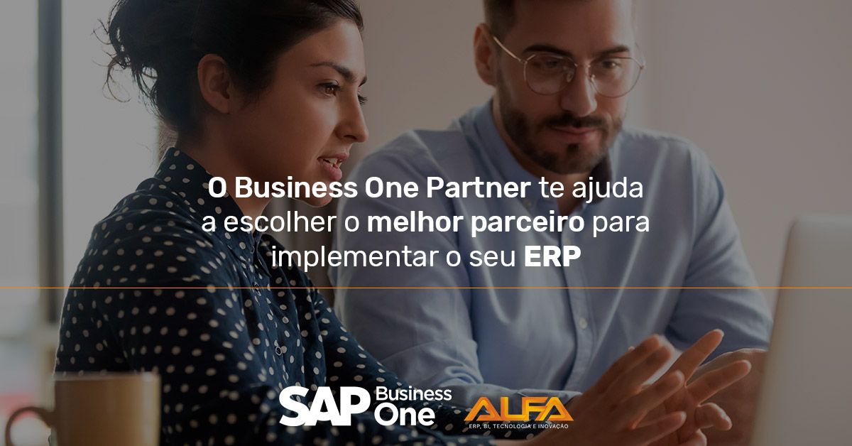 Business One Partner: saiba como escolher o parceiro ideal para a sua empresa Business One Partner: saiba como escolher o parceiro ideal para a sua empresa Business One Partner: saiba como escolher o parceiro ideal para a sua empresa Business One Partner: saiba como escolher o parceiro ideal para a sua empresa Business One Partner: saiba como escolher o parceiro ideal para a sua empresa Business One Partner: saiba como escolher o parceiro ideal para a sua empresa