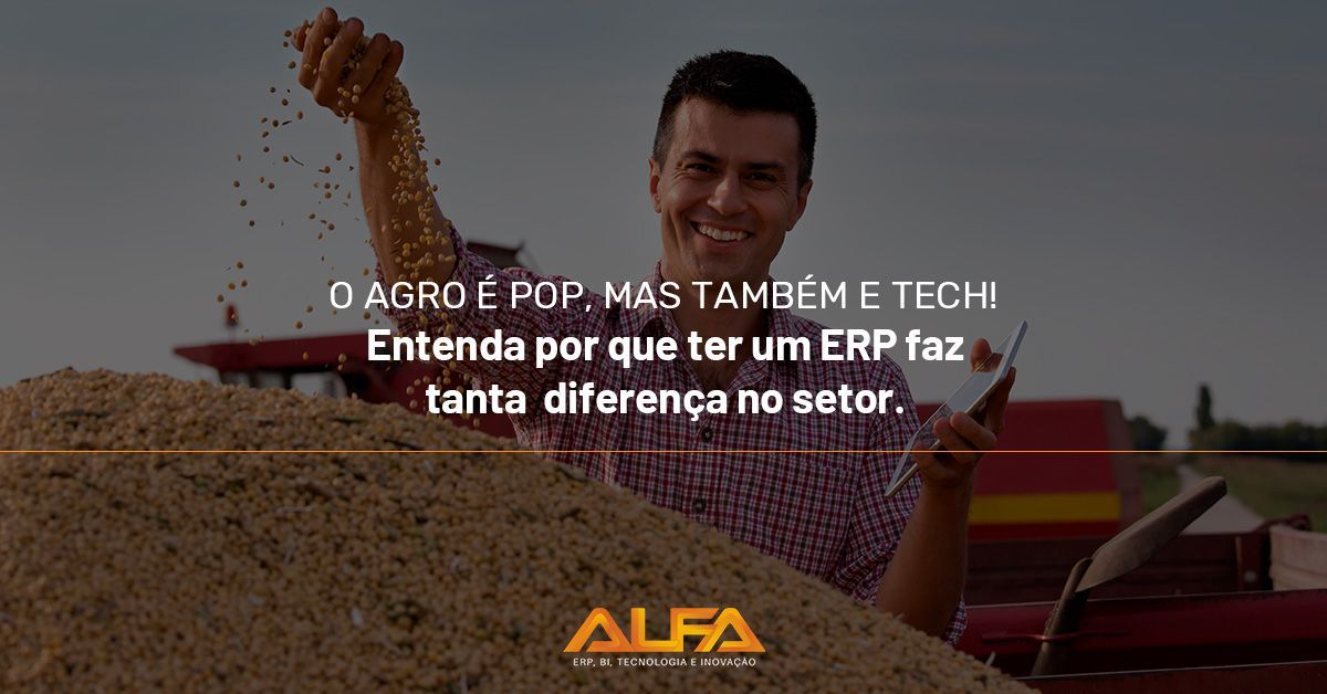 ERP para agronegócio: entenda a importância dentro da gestão ERP para agronegócio: entenda a importância dentro da gestão ERP para agronegócio: entenda a importância dentro da gestão ERP para agronegócio: entenda a importância dentro da gestão ERP para agronegócio: entenda a importância dentro da gestão ERP para agronegócio: entenda a importância dentro da gestão