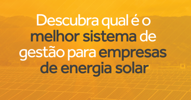 ebook energia solar