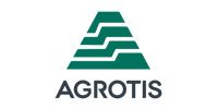 Agrotis solução de ERP para agronegócio
