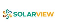 ERP para Energia Solar solução SolarView