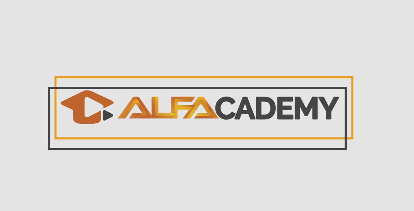 ALFACADEMY ALFACADEMY