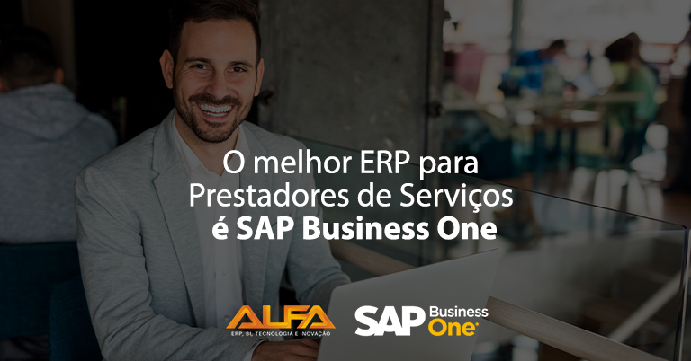 Um gestor empolgado, com seu notebook aberto. Na imagem aparece a frase "o melhore ERP para prestadores de serviços é o SAP Business One" Um gestor empolgado, com seu notebook aberto. Na imagem aparece a frase "o melhore ERP para prestadores de serviços é o SAP Business One" Um gestor empolgado, com seu notebook aberto. Na imagem aparece a frase "o melhore ERP para prestadores de serviços é o SAP Business One" Um gestor empolgado, com seu notebook aberto. Na imagem aparece a frase "o melhore ERP para prestadores de serviços é o SAP Business One" Um gestor empolgado, com seu notebook aberto. Na imagem aparece a frase "o melhore ERP para prestadores de serviços é o SAP Business One"