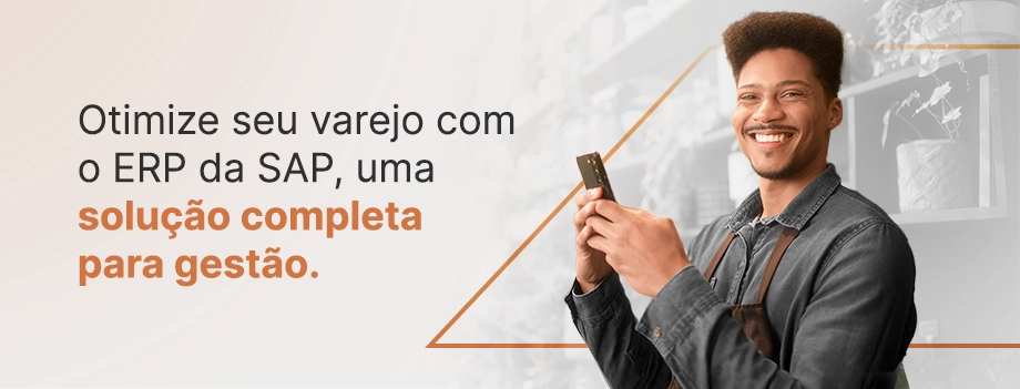 banner blog varejo 03