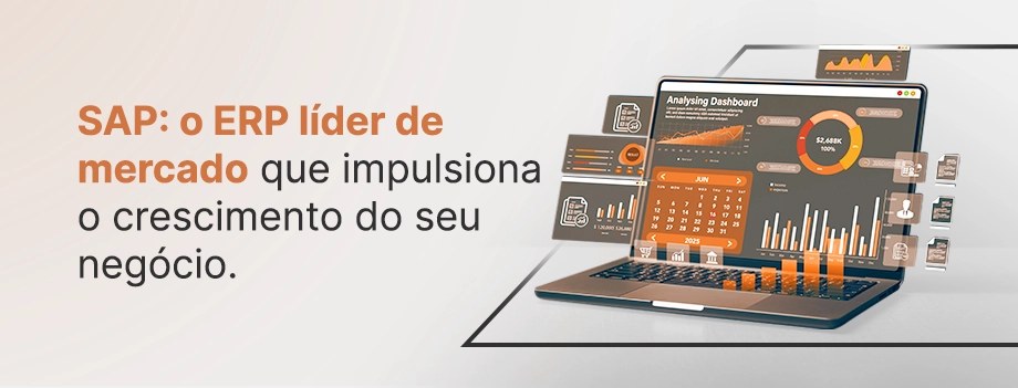 Indicadores de gestão para varejo: principais KPIs e como monitorá-los 3 banner blog lider de mercado 01