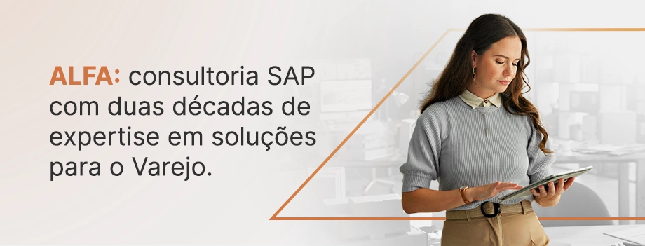 Indicadores de gestão para varejo: principais KPIs e como monitorá-los 1 banner blog varejo 02