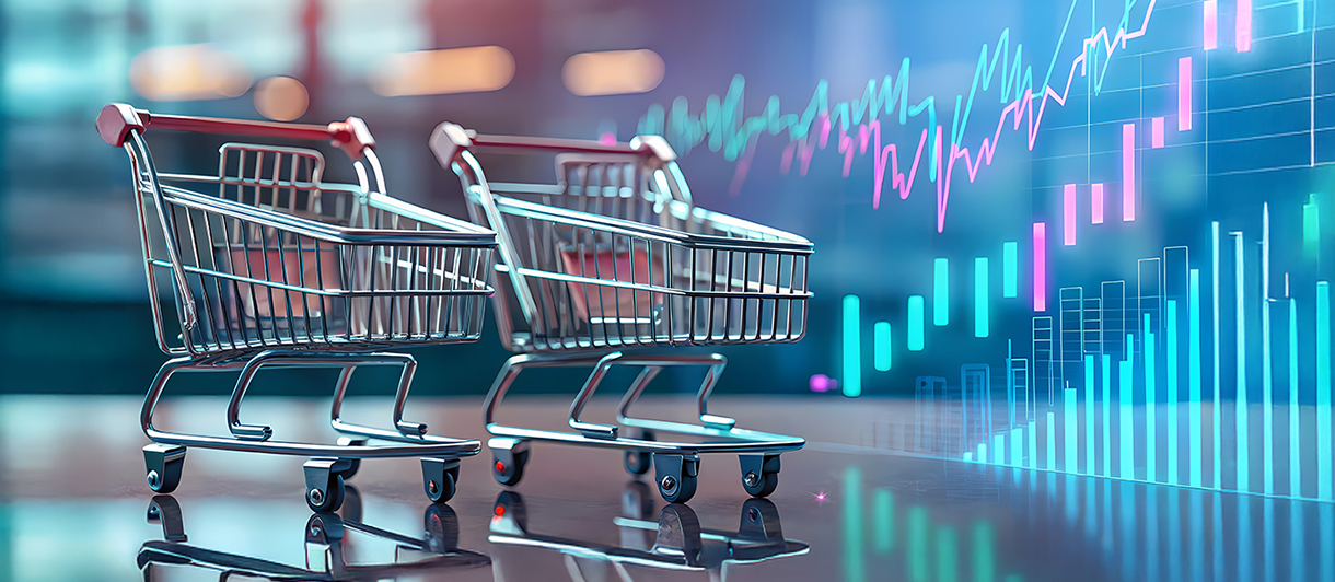 imagem-blog—principais-KPIs