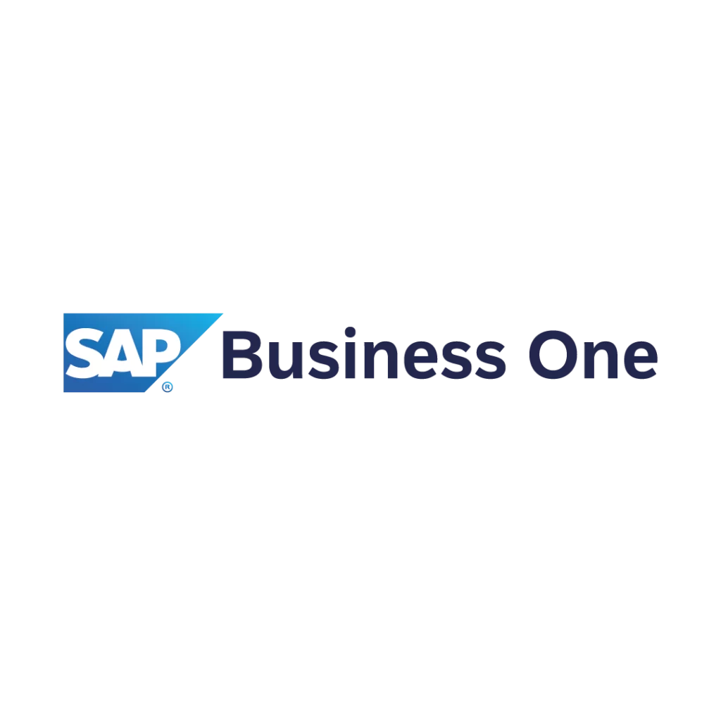 Soluções 6 SAP Business One