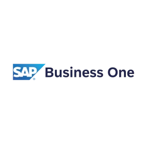 SAP Business One