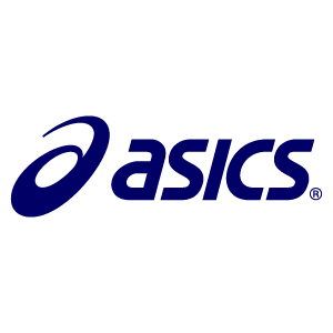 asics-logo-vector-01