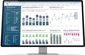 sap analytics cloud