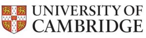 Página inicial 22 universidade de cambridge