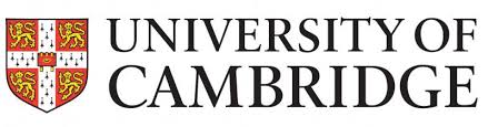 universidade de cambridge