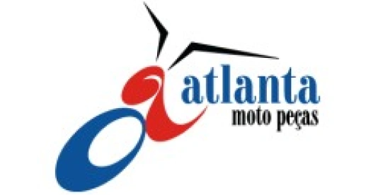 cliente-atlanta-moto-peças