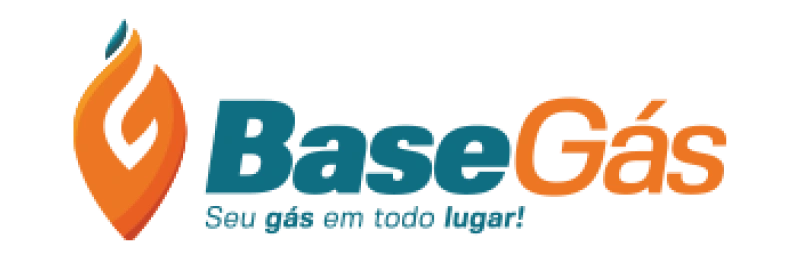 cliente-basegas