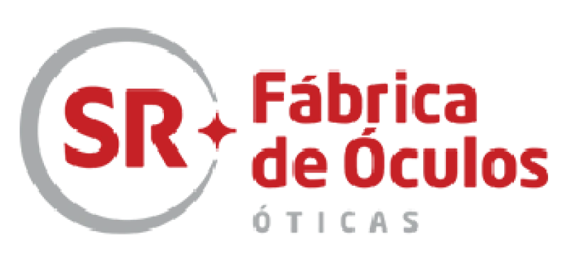 cliente-fabrica-de-oculos