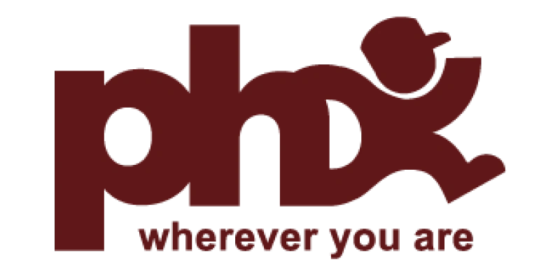 cliente-phd-wherever-you-are