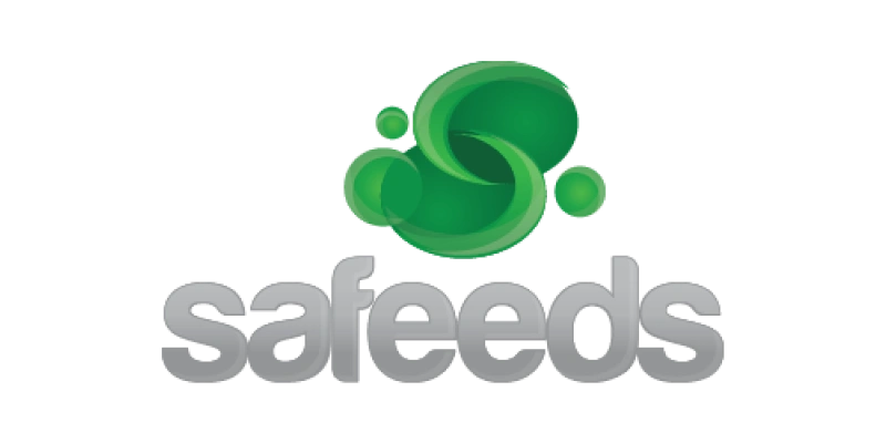 cliente-safeeds