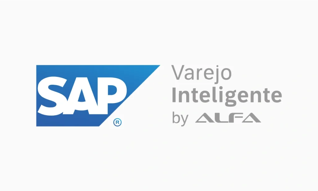 Soluções 2 logo-sap-varejo-inteligente-origem