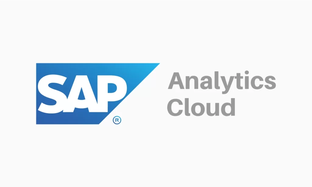 Soluções 4 logo-sap-analytics-cloud-v2