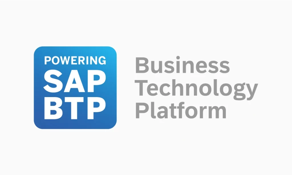 Soluções 3 logo-sap-business-technology-platform-v2