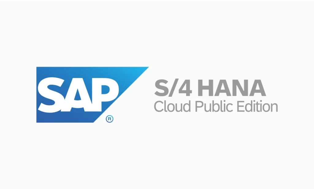 Soluções 5 logo-sap-s4hana-v2