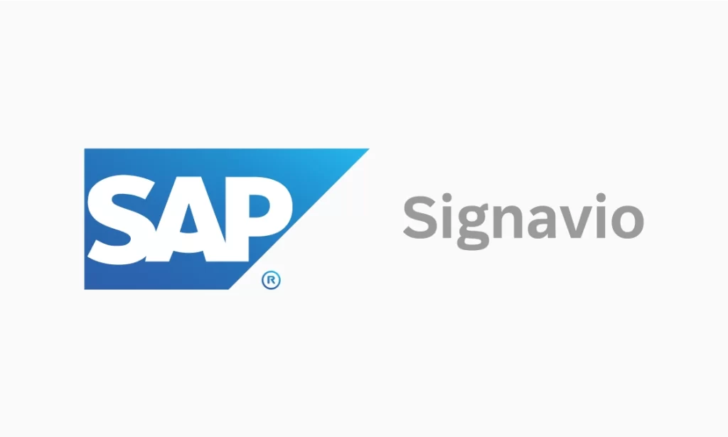 Soluções 1 logo-sap-signavio
