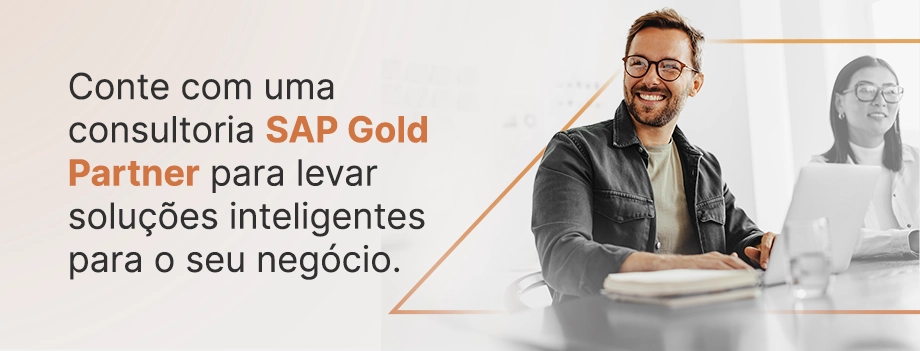 A ALFA Consultoria possui vasta experiência na implementação de soluções SAP, tornando-a o parceiro ideal após entender a diferença entre Grow with SAP e RISE with SAP.