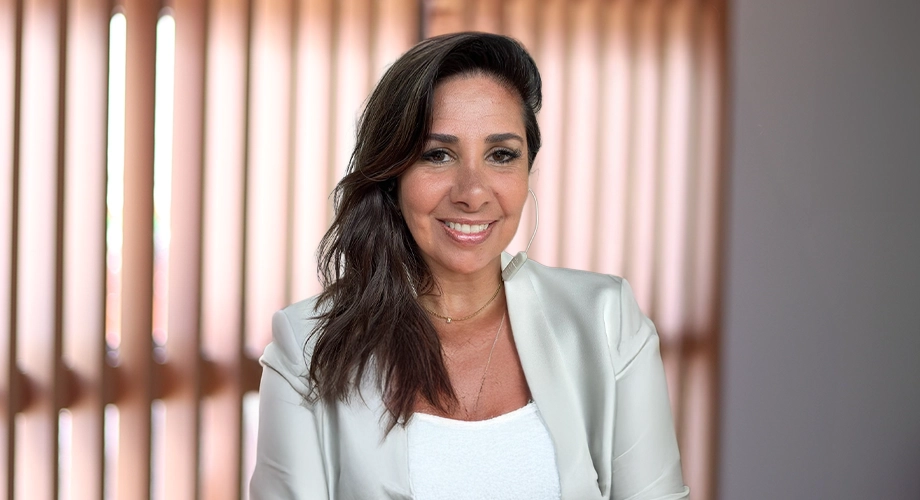 Gabriela Nogueira