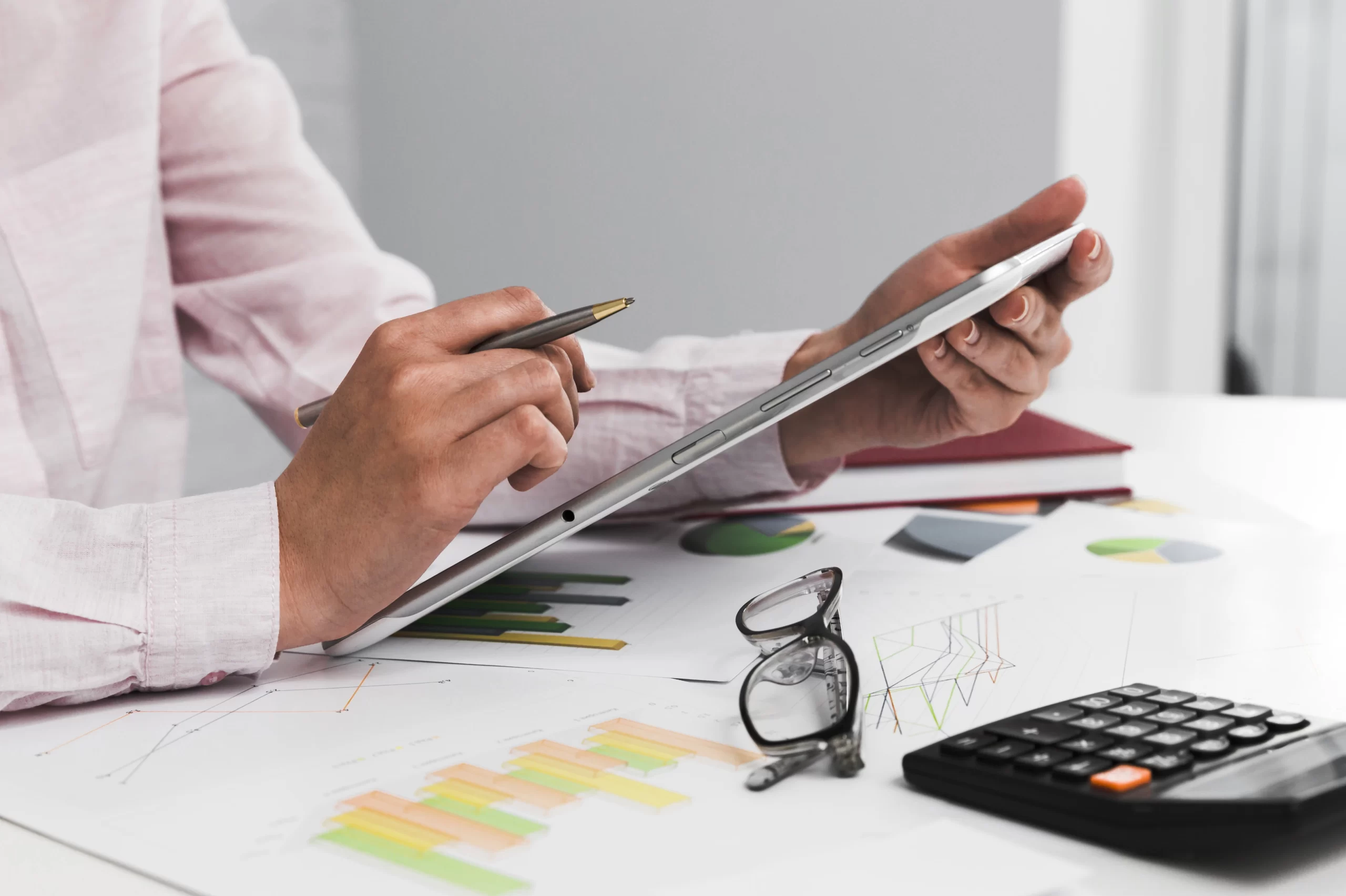 blog-governanca-fiscal