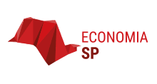 logo_economiasp