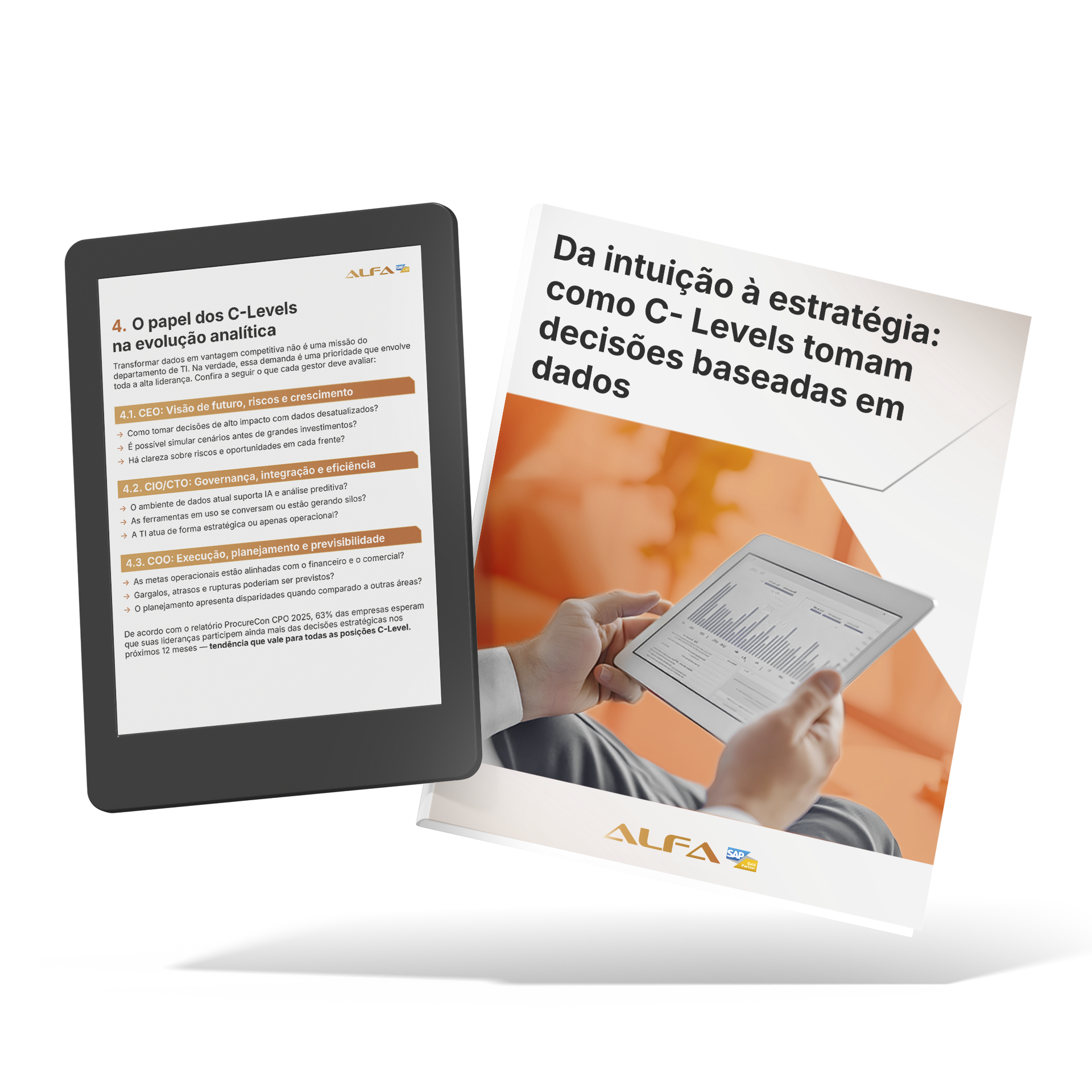 Whitepaper-ALFA—da-intuição-à-estratégia-thumb