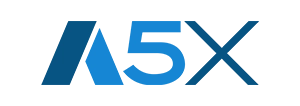 A5x