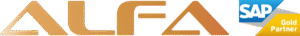 Logo-+-Selo-Gold-Partner-(Vetor)