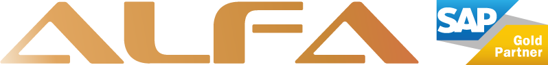 Logo-+-Selo-Gold-Partner-(Vetor)