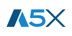 a5x