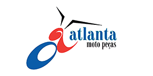 atlanta