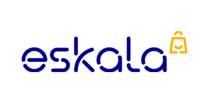 eskala