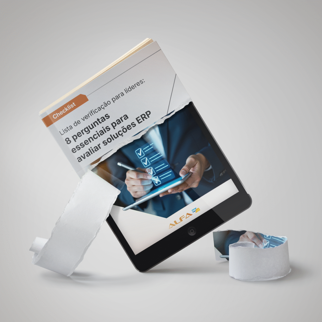 mockup—perguntas-ao-avaliar-um-erp