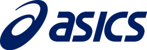Página inicial 26 asics