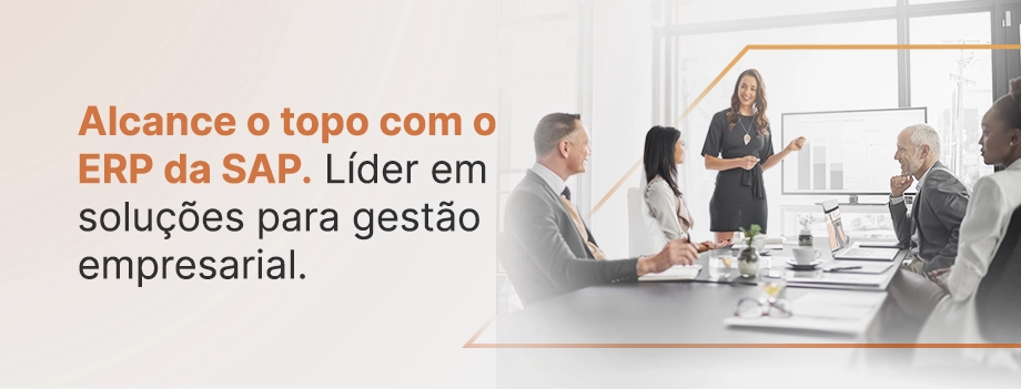 banner blog lider de mercado 02