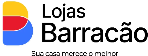 barracao