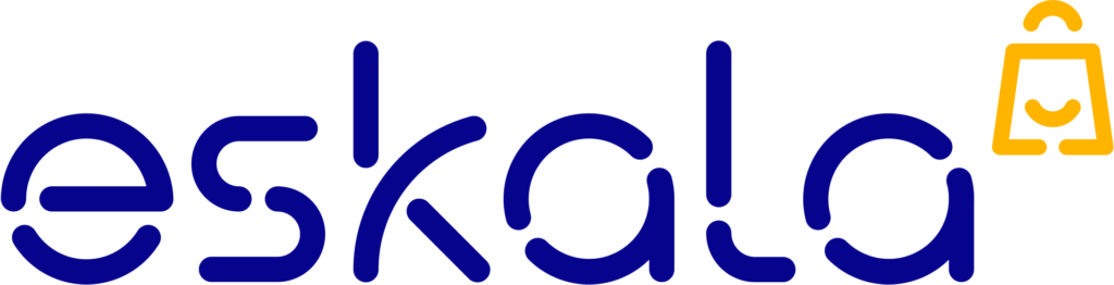 eskala