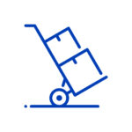 icons sap varejo 01-100