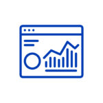 icons sap varejo 02-100