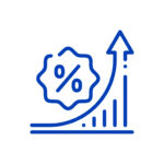 icons sap varejo 03-100