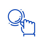 icons sap varejo 06-100